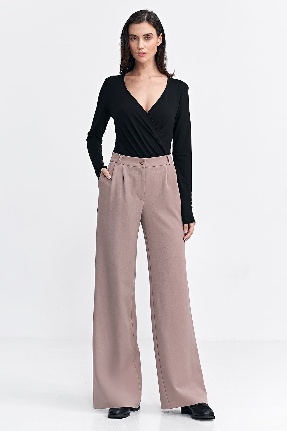 Lange Hose model 200388 Nife