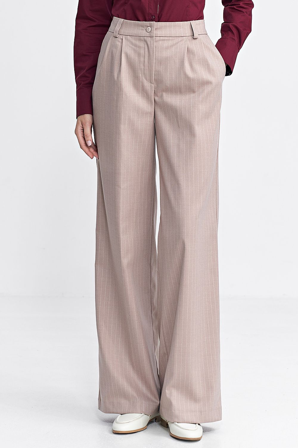 Lange Hose model 200389 Nife