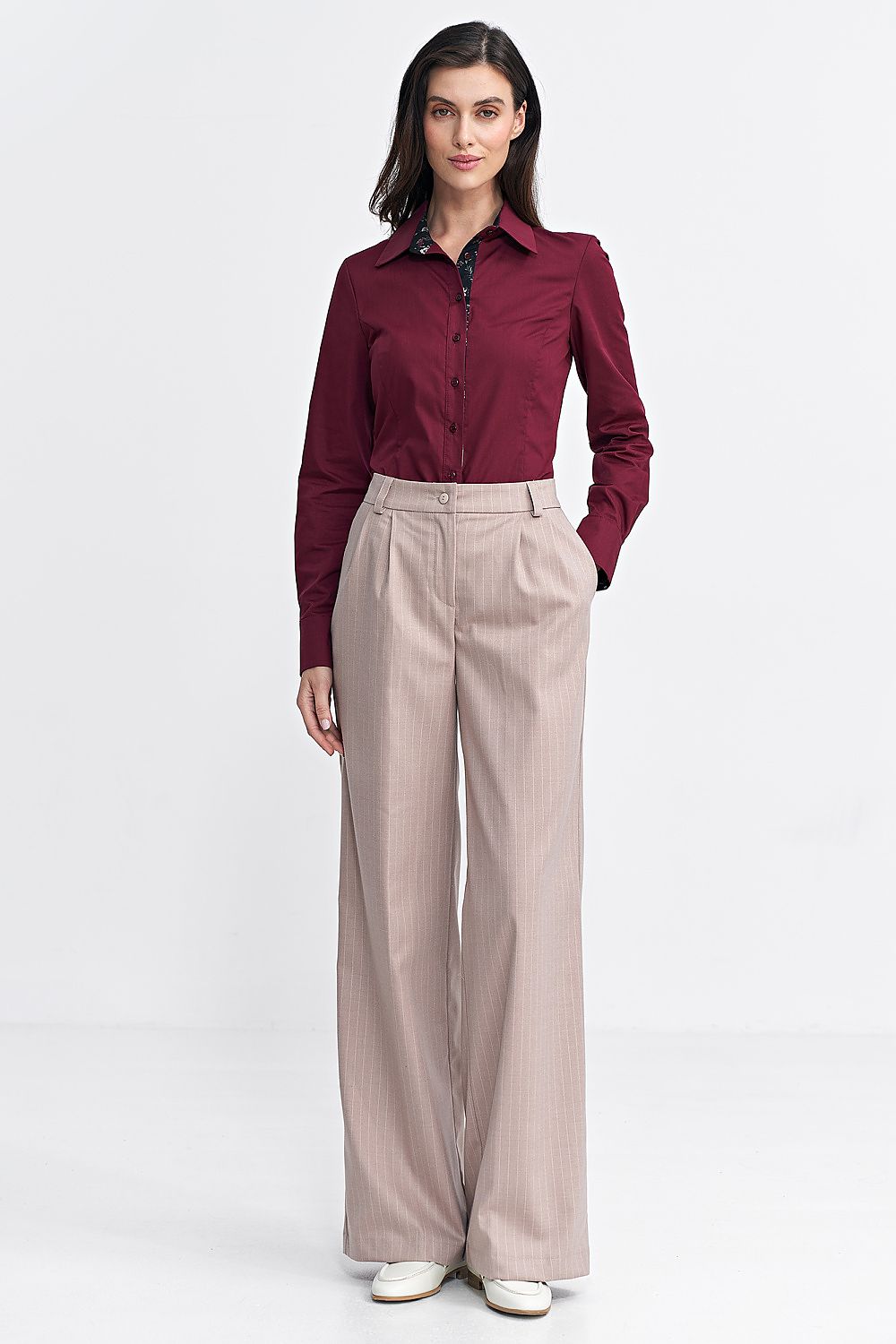 Lange Hose model 200389 Nife