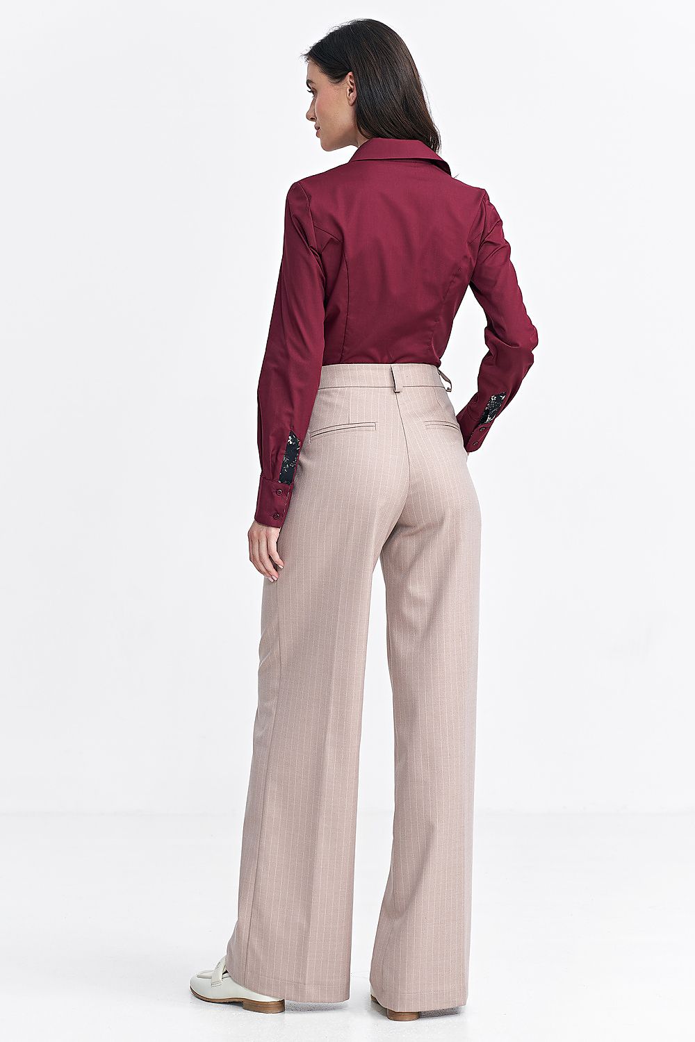 Lange Hose model 200389 Nife
