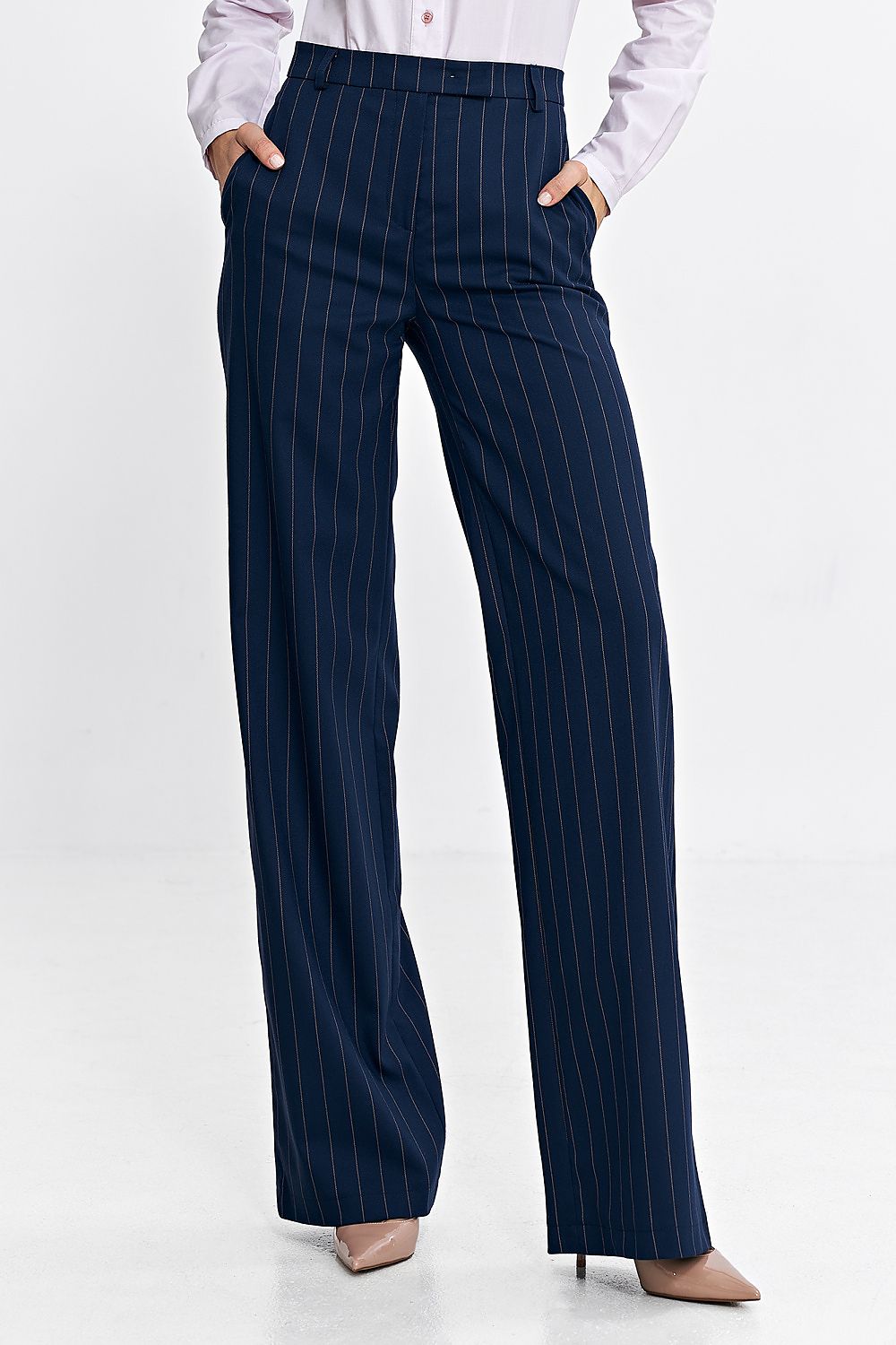 Lange Hose model 200390 Nife