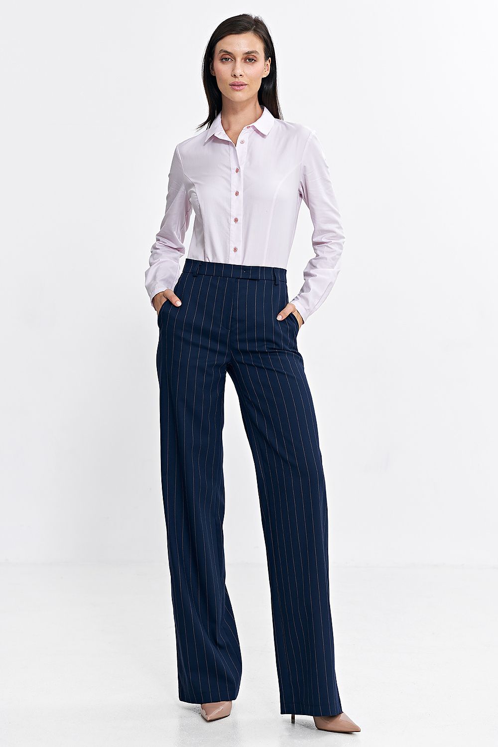 Lange Hose model 200390 Nife