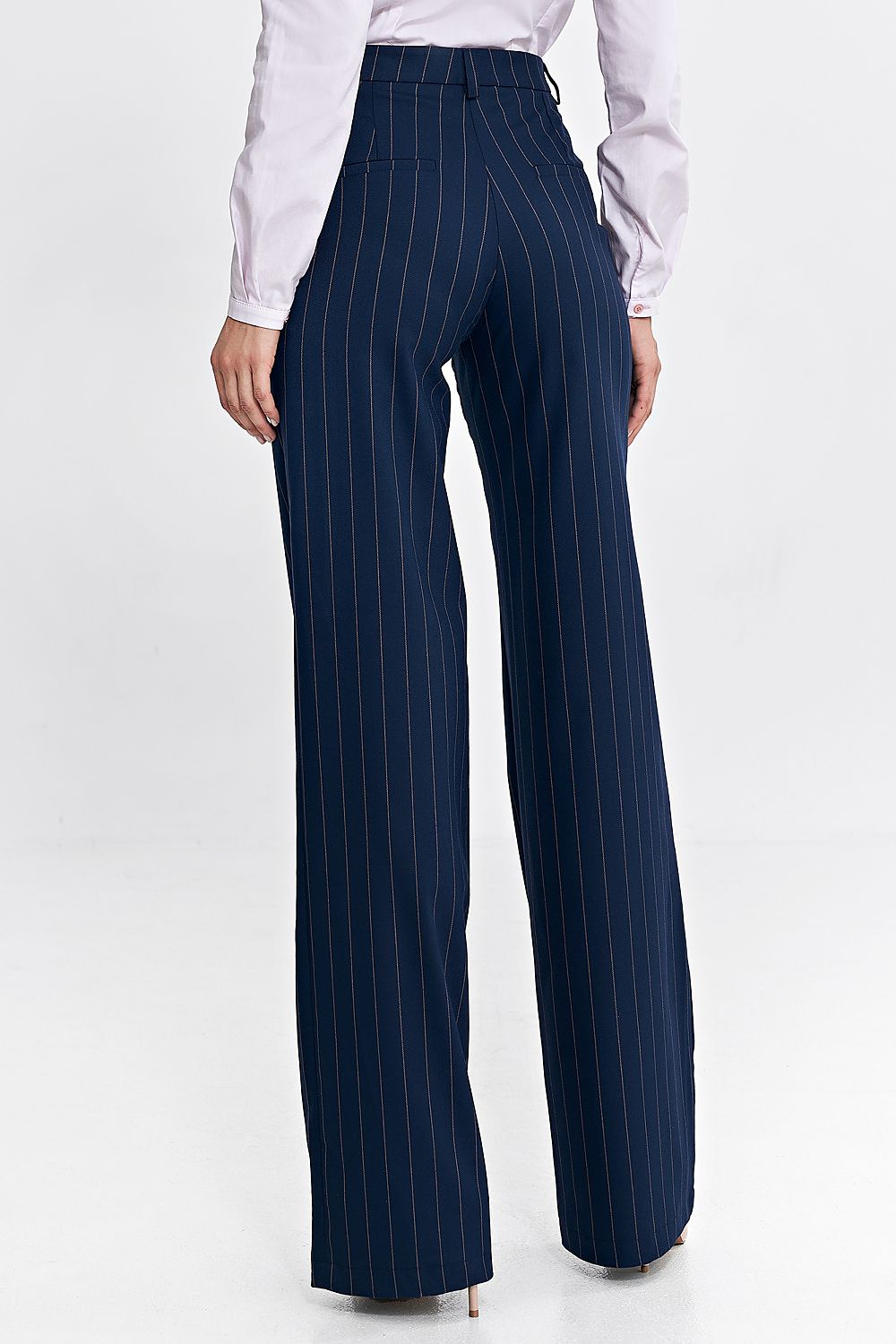 Lange Hose model 200390 Nife