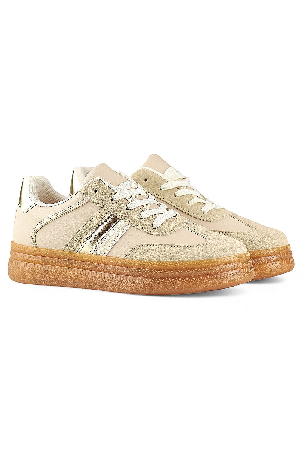 Sportschuhe model 200440 PRIMO