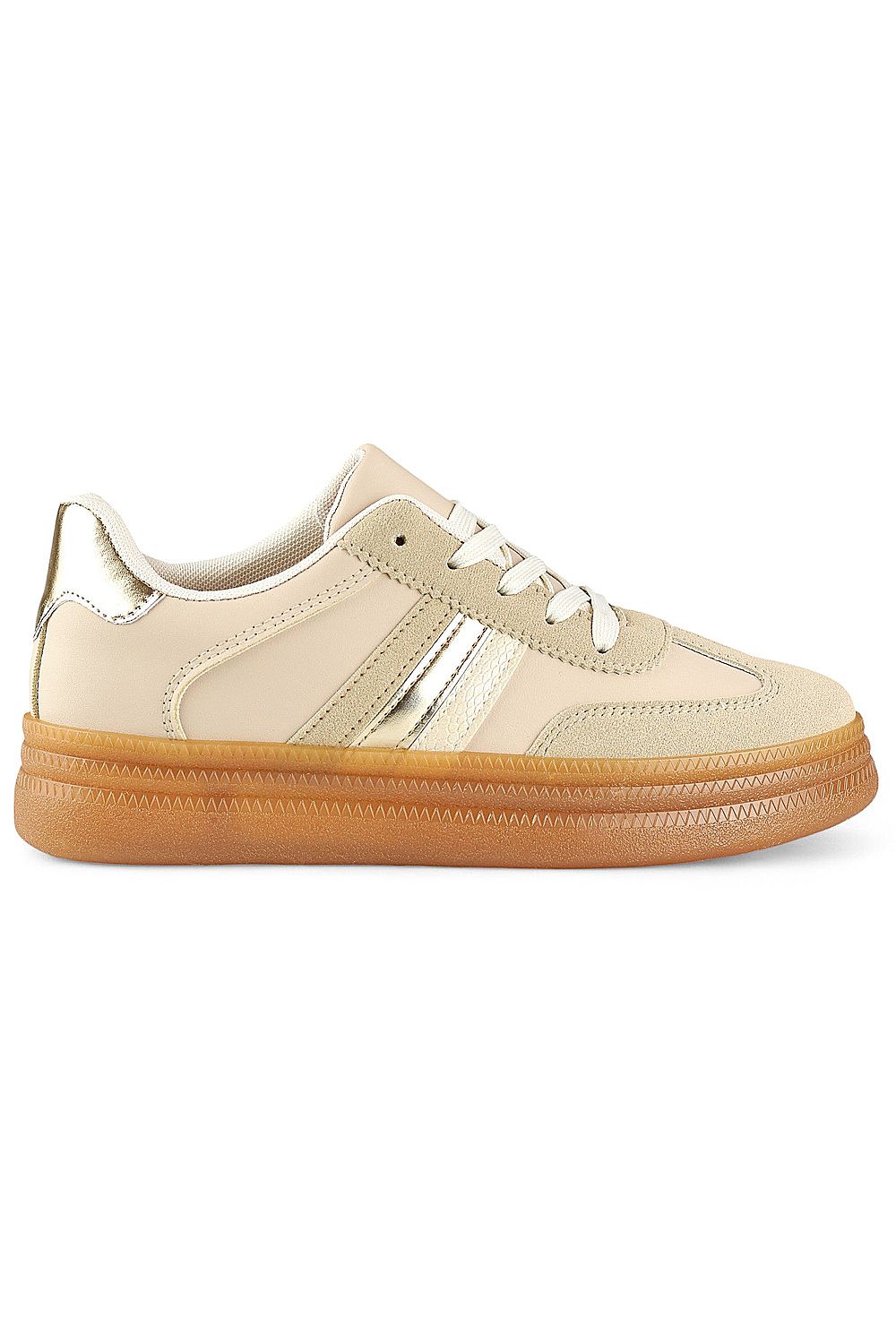Sportschuhe model 200440 PRIMO
