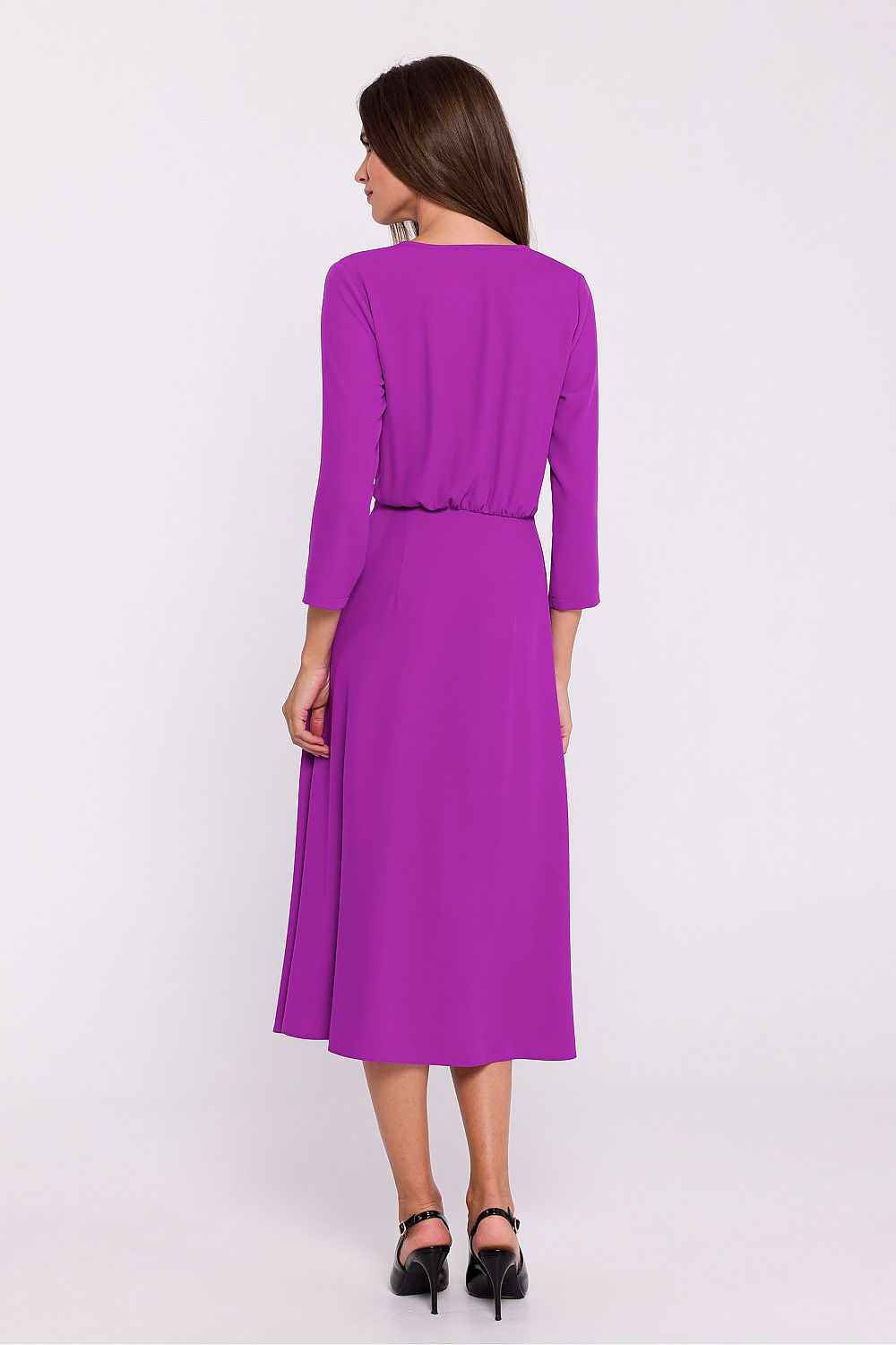 Alltagskleid model 201088 Stylove