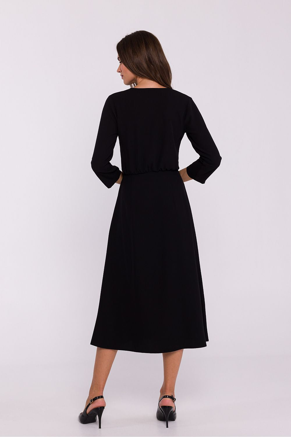 Alltagskleid model 201090 Stylove