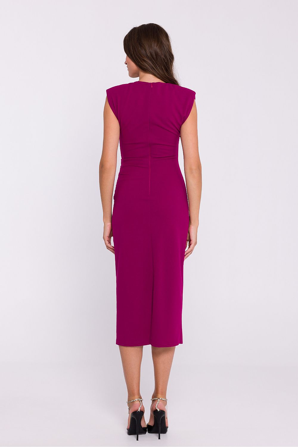 Alltagskleid model 201099 Stylove