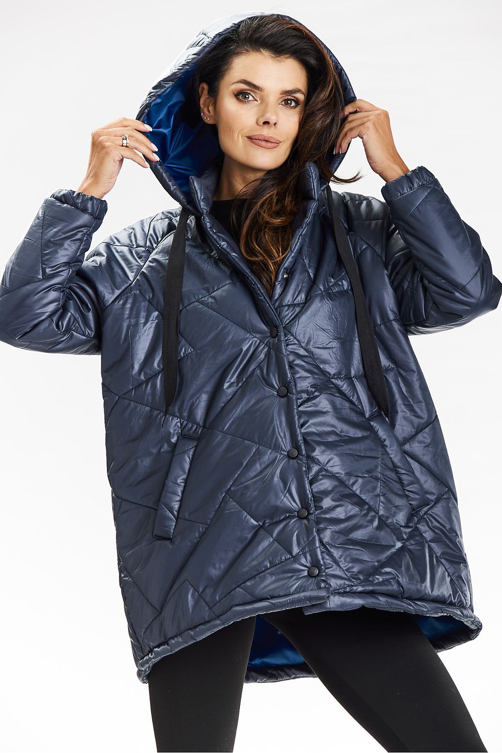 Jacke model 201249 awama