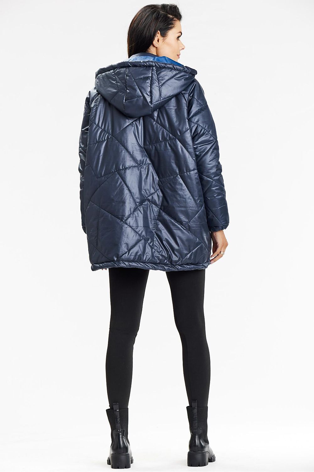 Jacke model 201249 awama