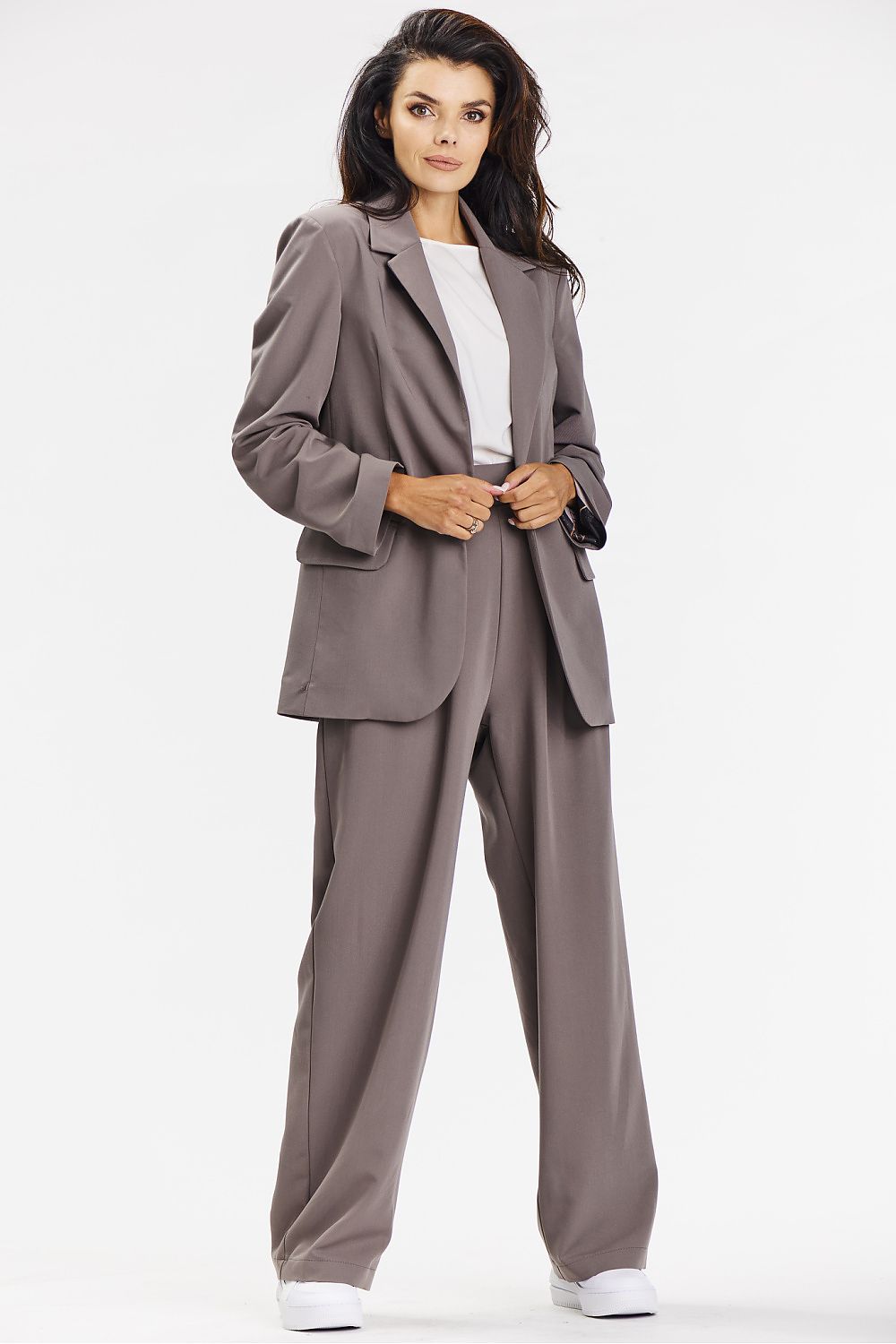 Damen Hose model 201252 awama