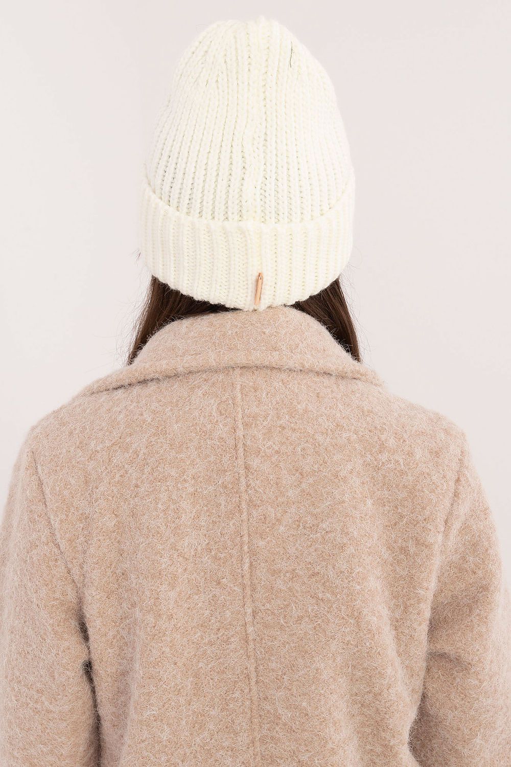 Mütze model 201417 Rue Paris