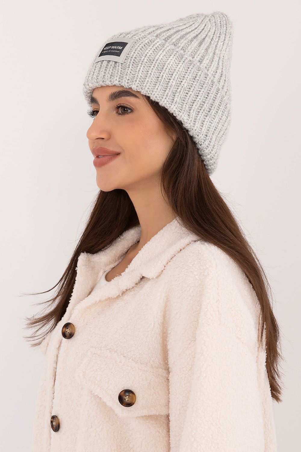 Mütze model 201420 Rue Paris