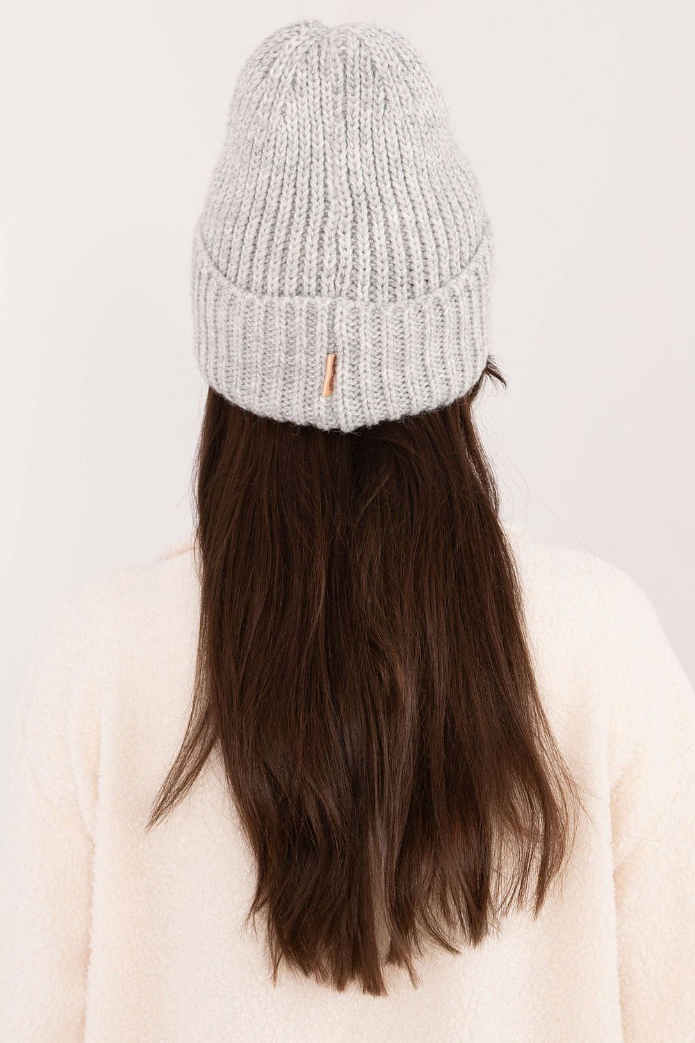 Mütze model 201420 Rue Paris