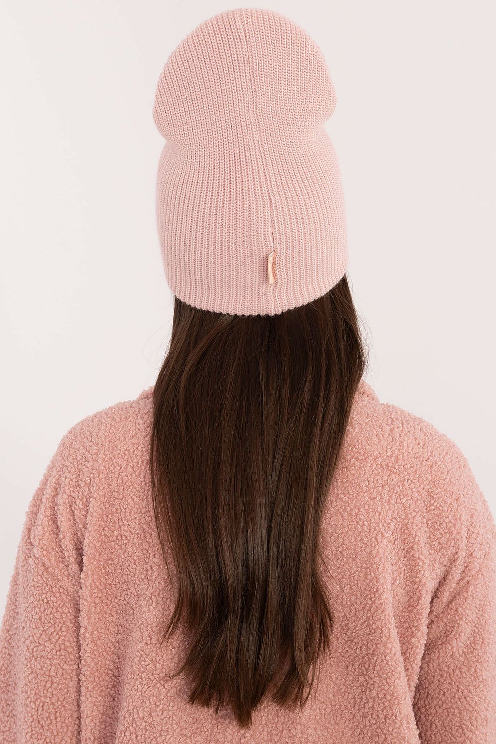 Mütze model 201423 Rue Paris