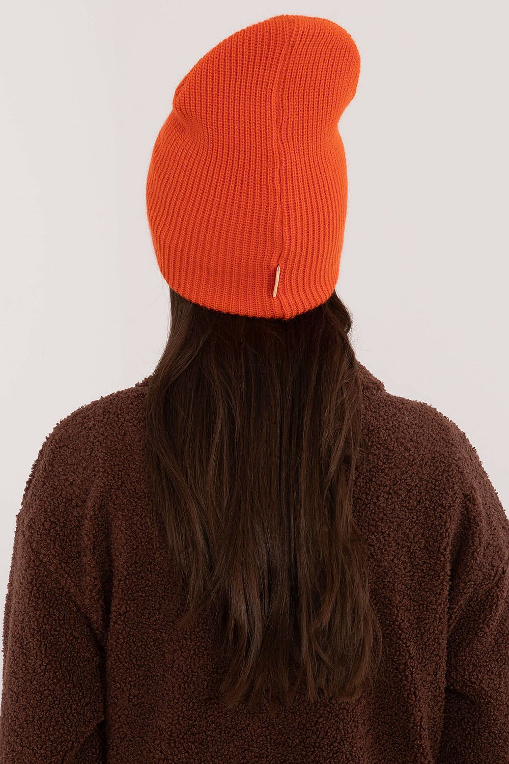 Mütze model 201424 Rue Paris
