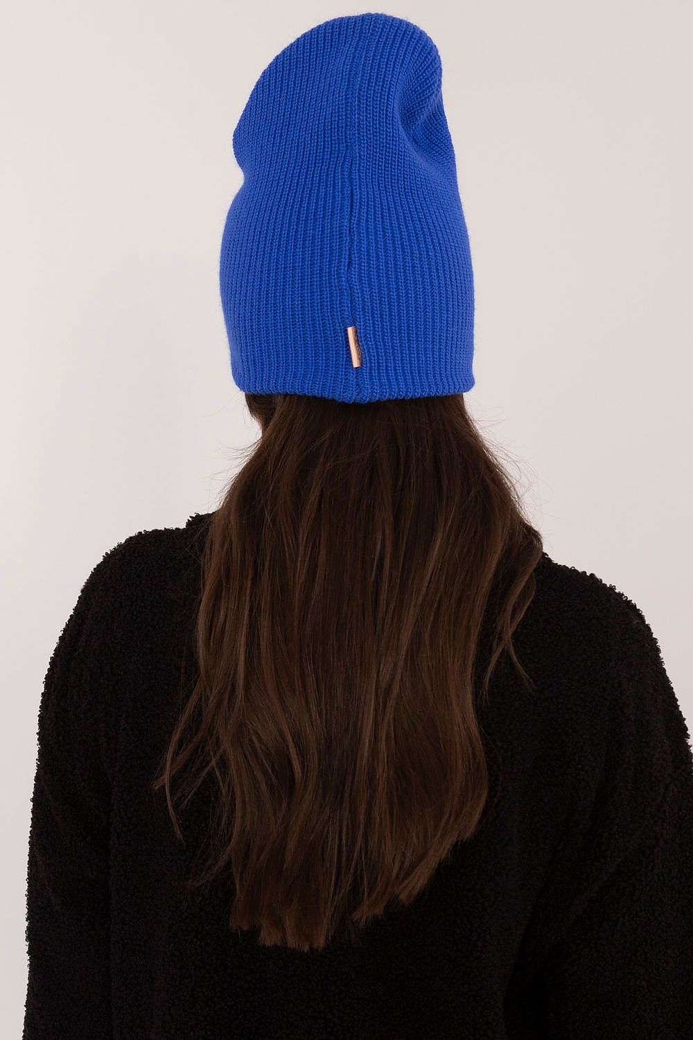 Mütze model 201428 Rue Paris