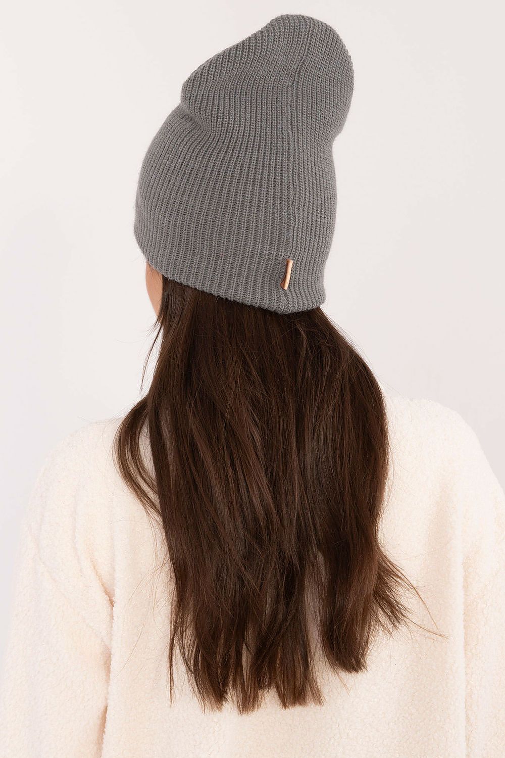 Mütze model 201429 Rue Paris