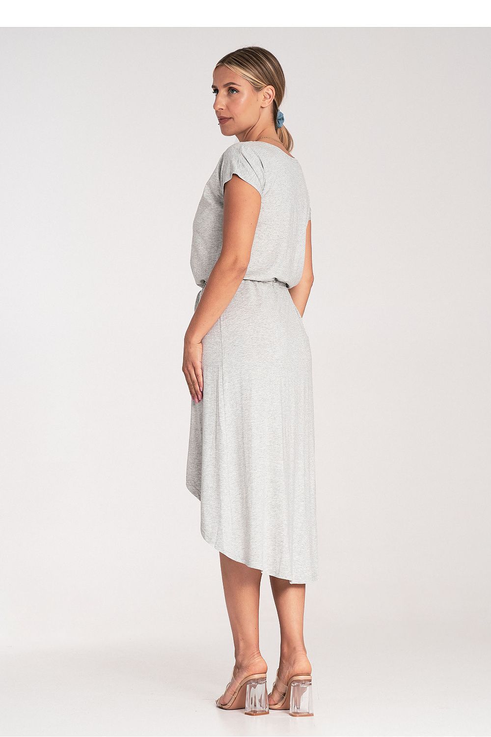 Alltagskleid model 201442 Figl