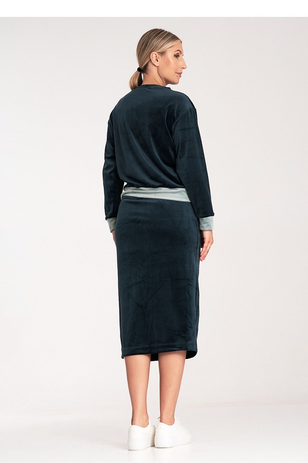 Set model 201451 Figl