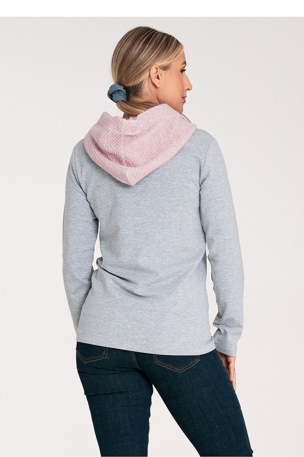 Sweater model 201460 Figl