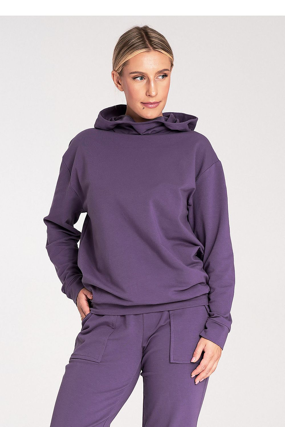 Sweater model 201483 Figl