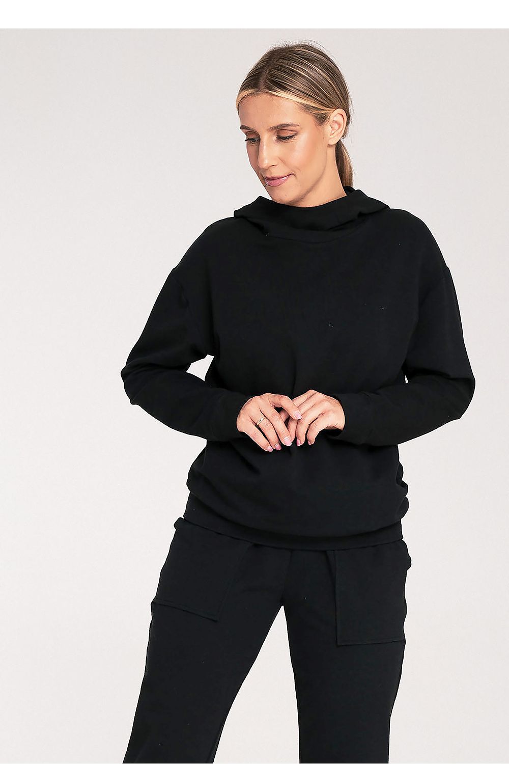 Sweater model 201490 Figl