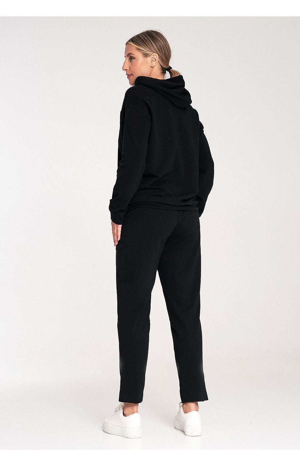 Sweater model 201490 Figl