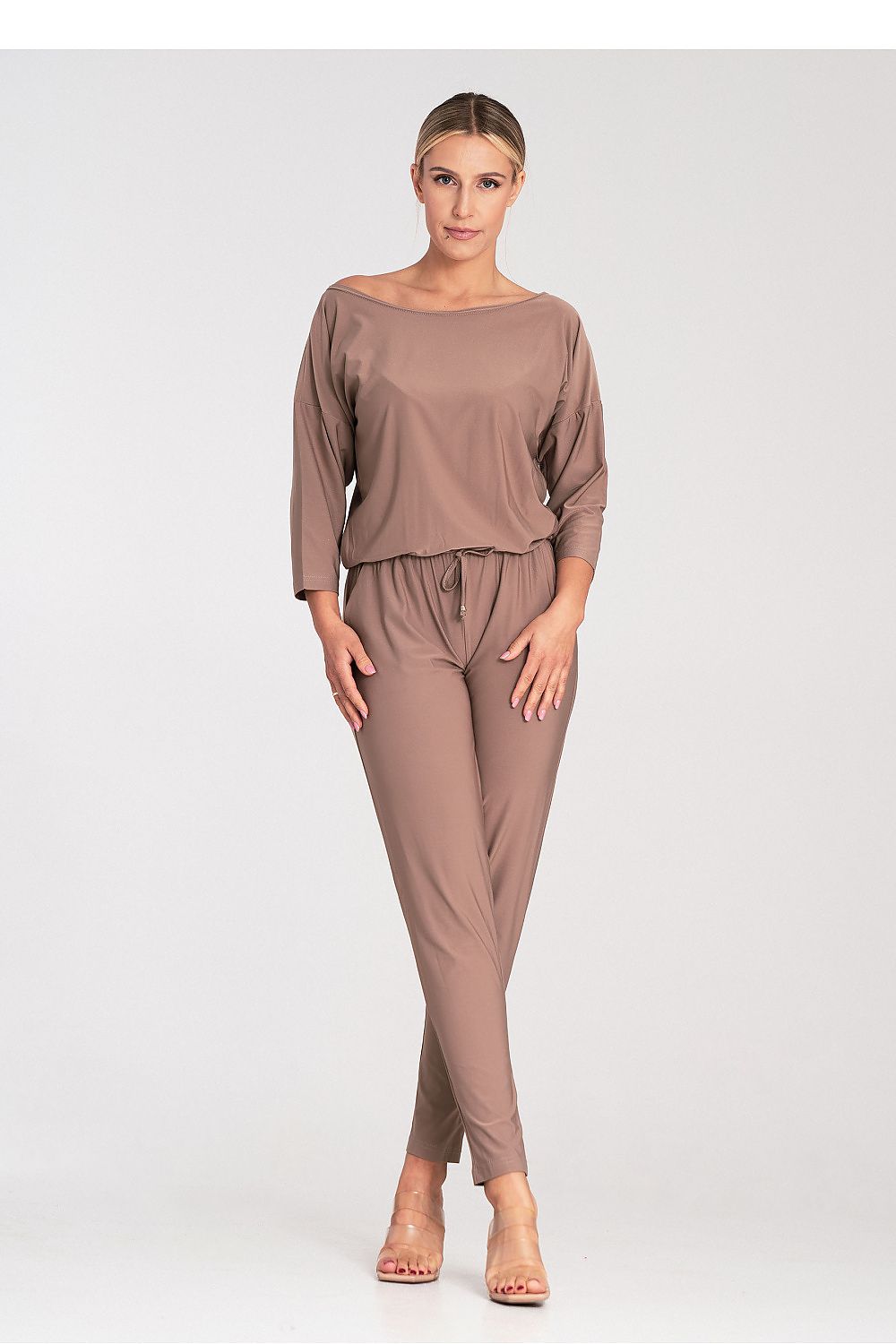 Overall model 201499 Figl