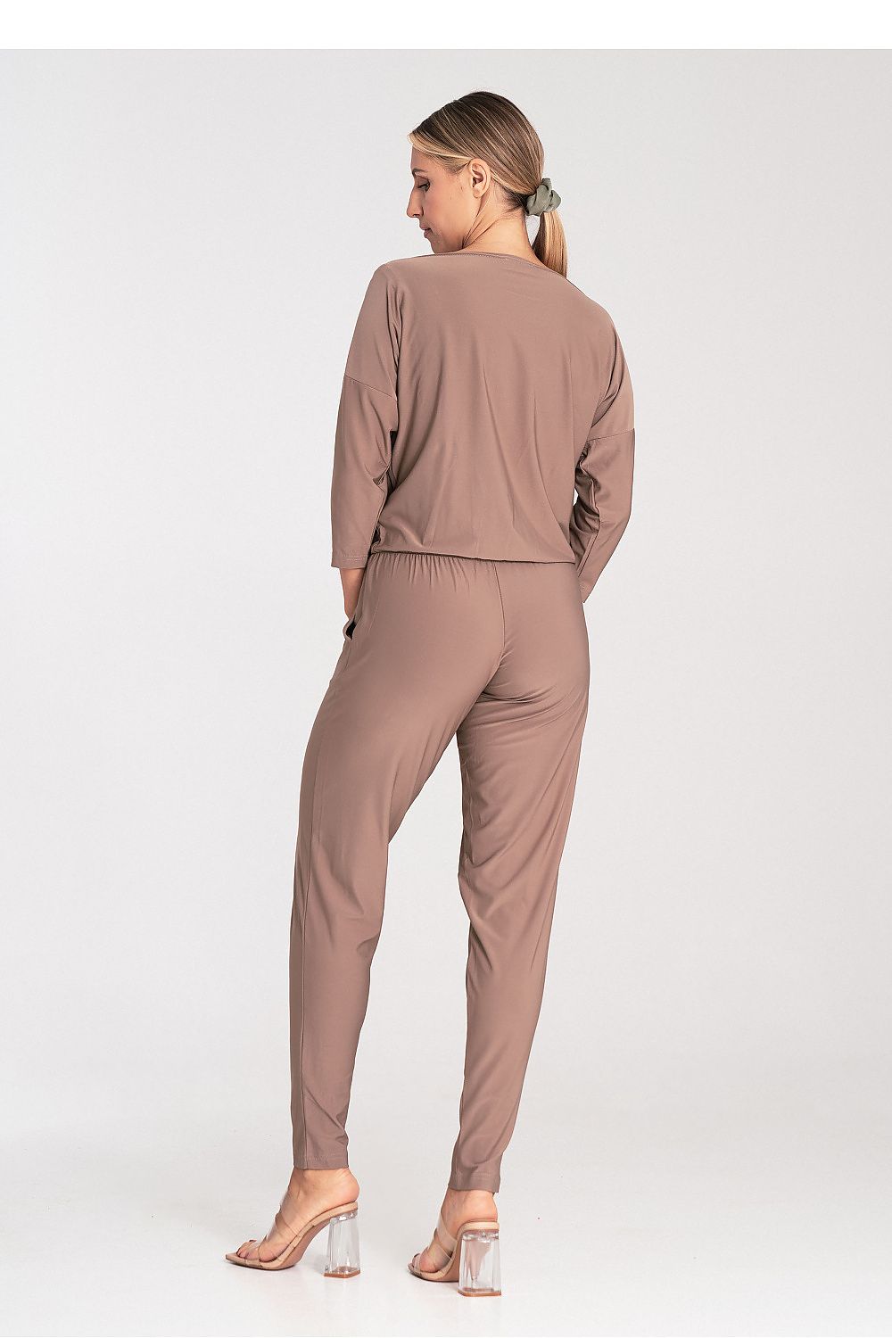 Overall model 201499 Figl