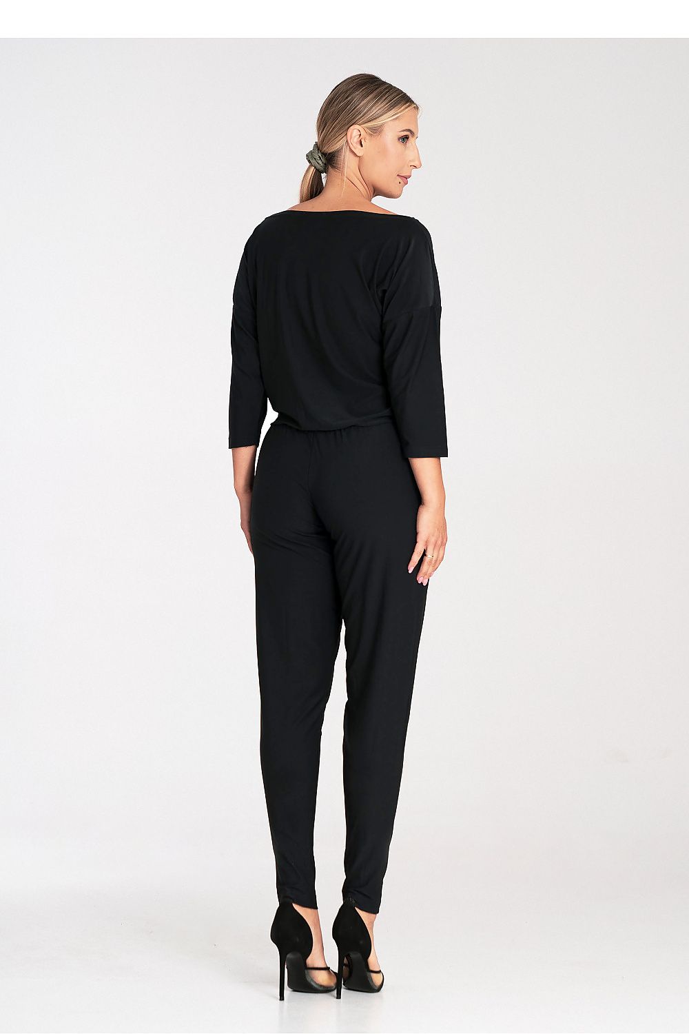 Overall model 201500 Figl