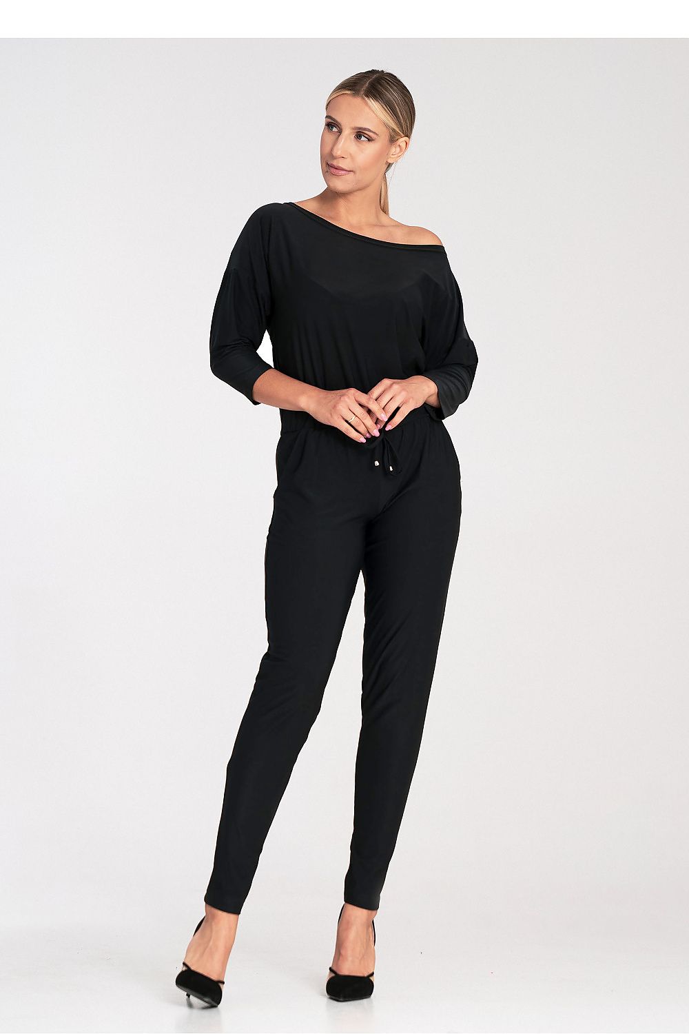 Overall model 201500 Figl