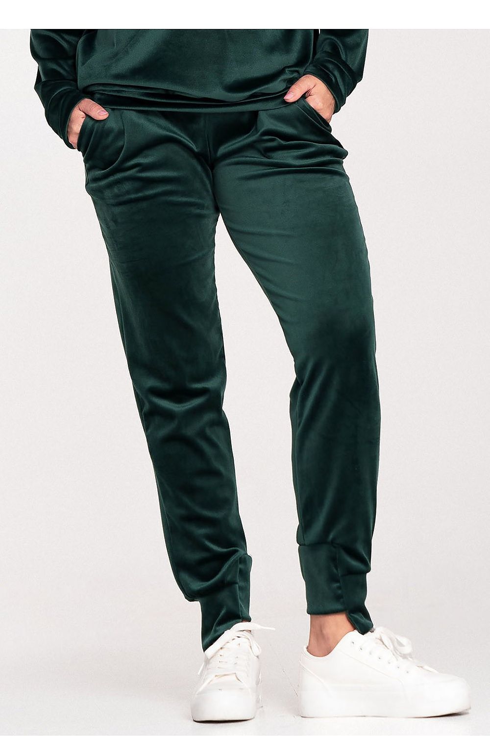 Sportanzug Hosen model 201501 Figl