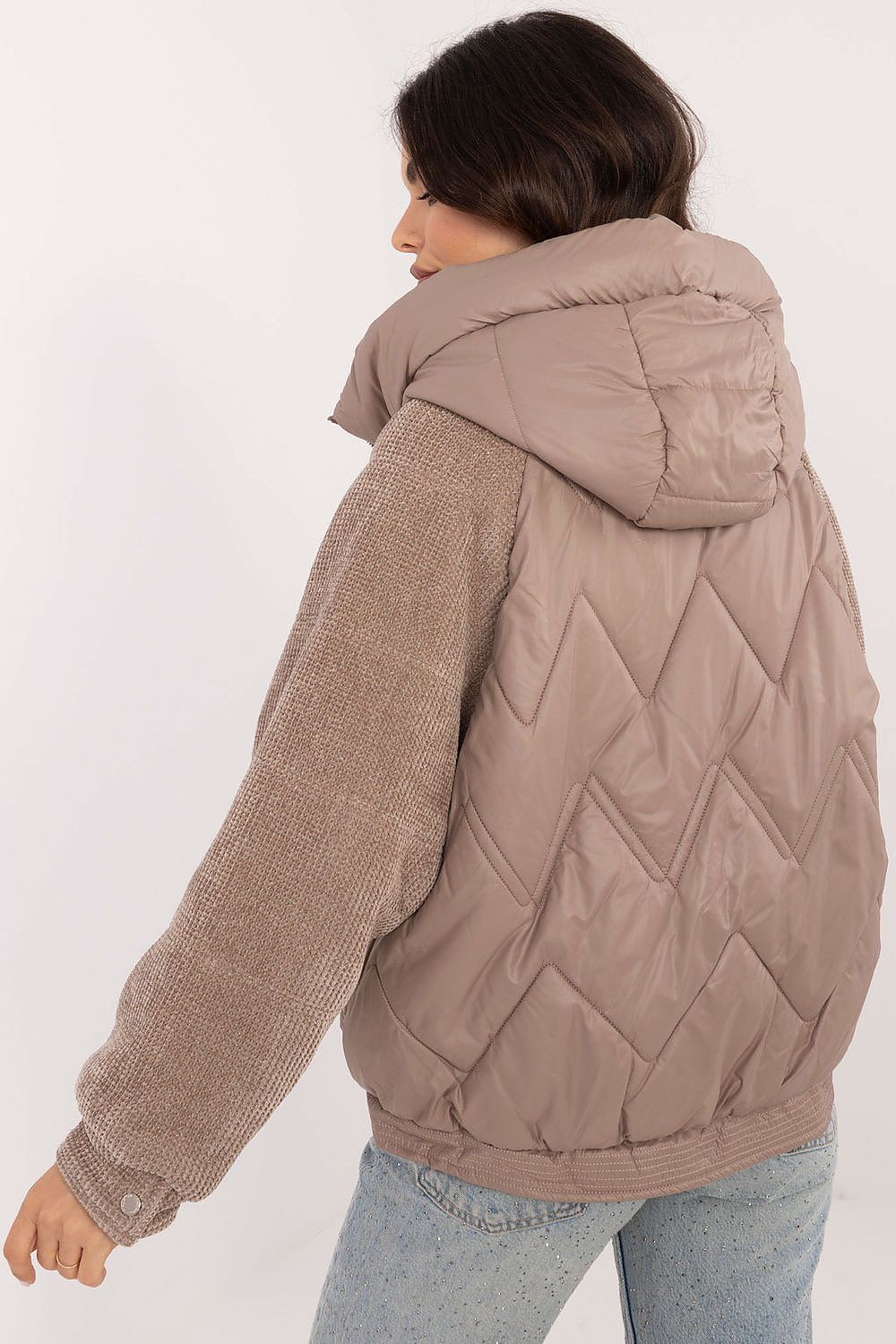 Jacke model 201564 MBM