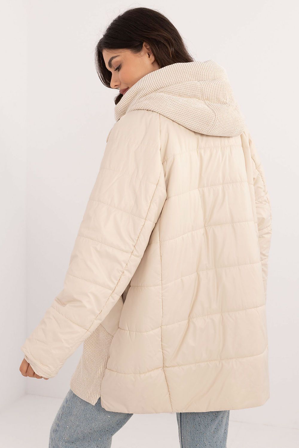 Jacke model 201566 MBM