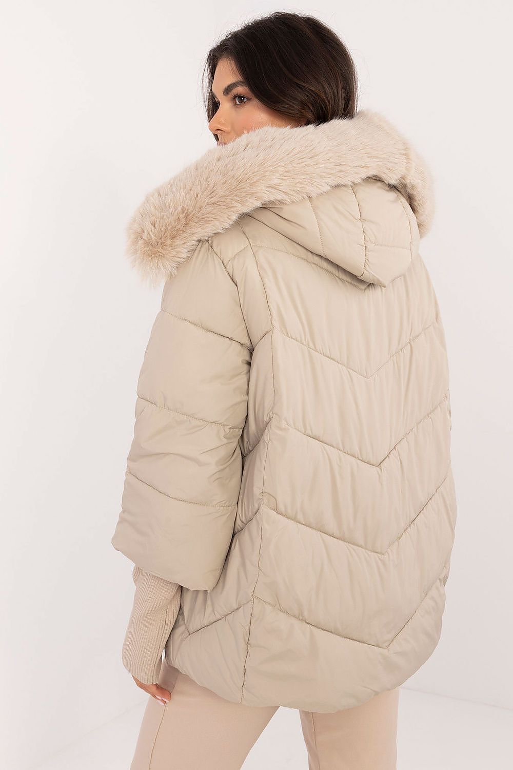 Jacke model 201570 MBM