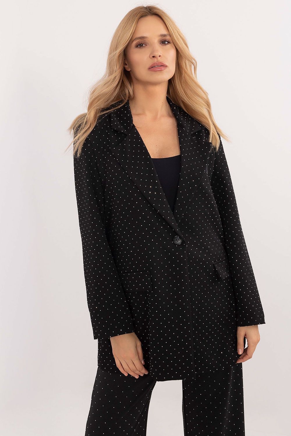 Sakko model 201579 Italy Moda