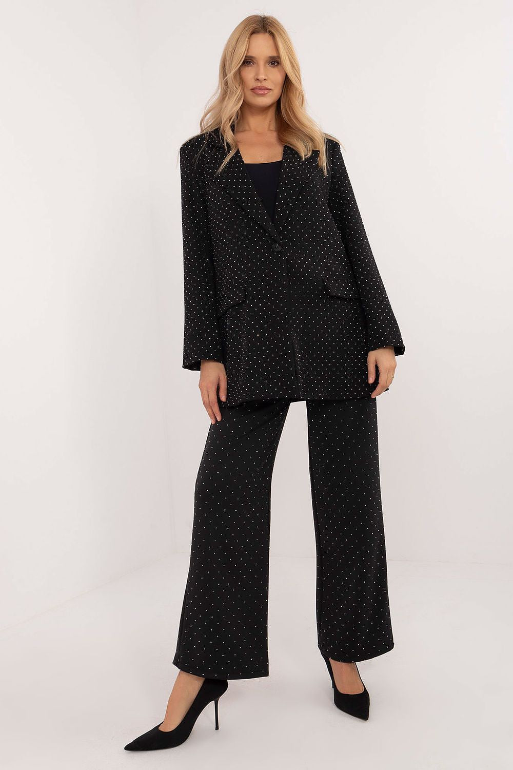 Sakko model 201579 Italy Moda