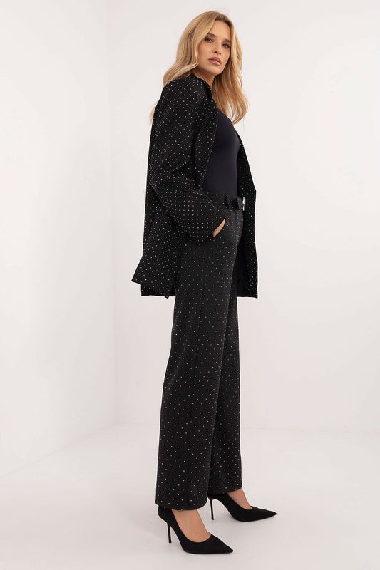 Damen Hose model 201580 Italy Moda