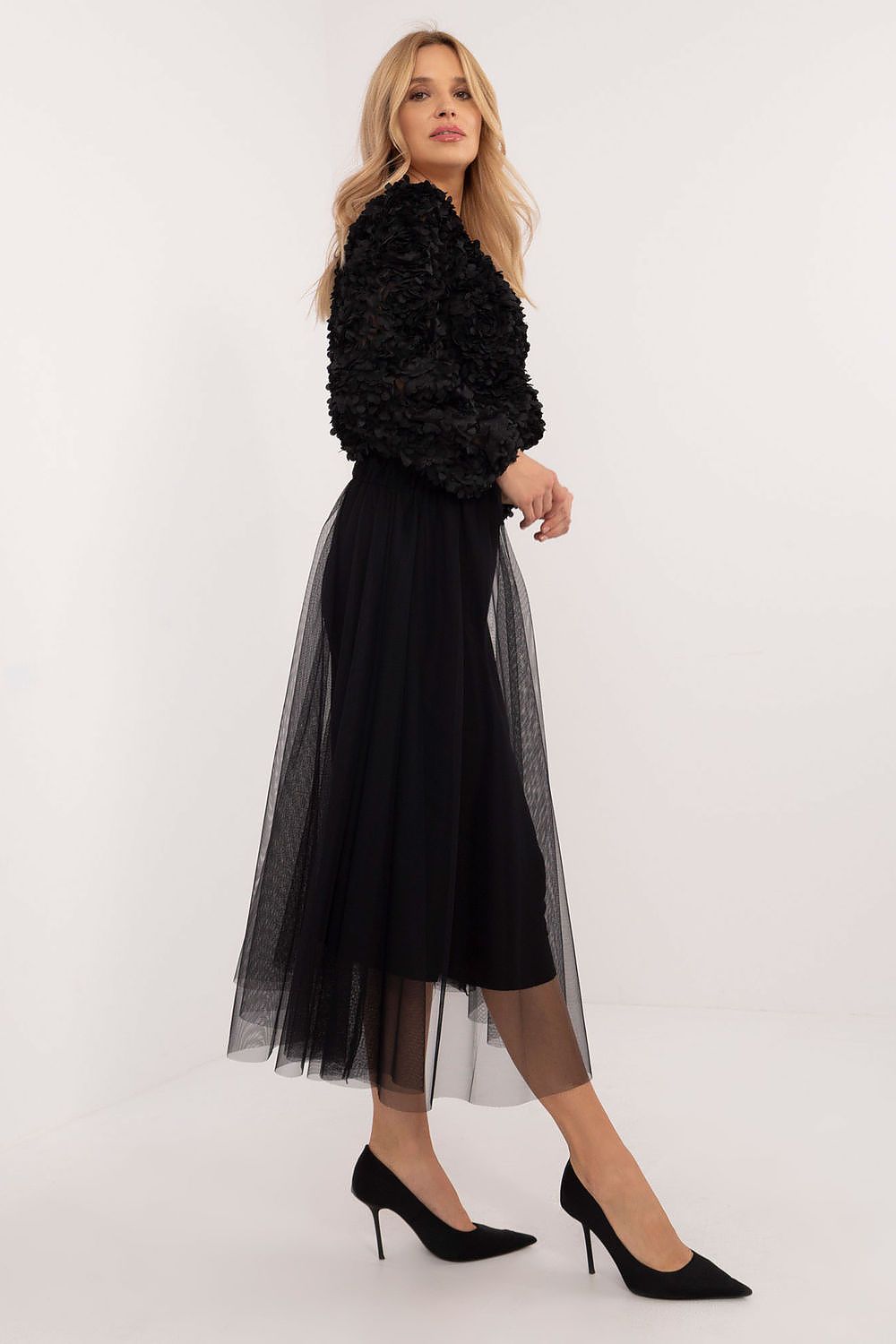 Rock model 201596 Italy Moda