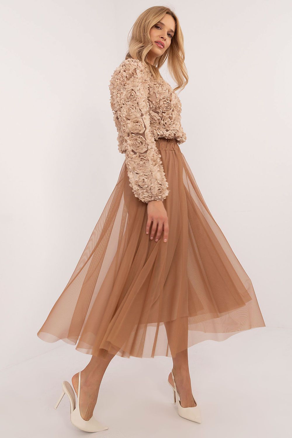 Rock model 201597 Italy Moda