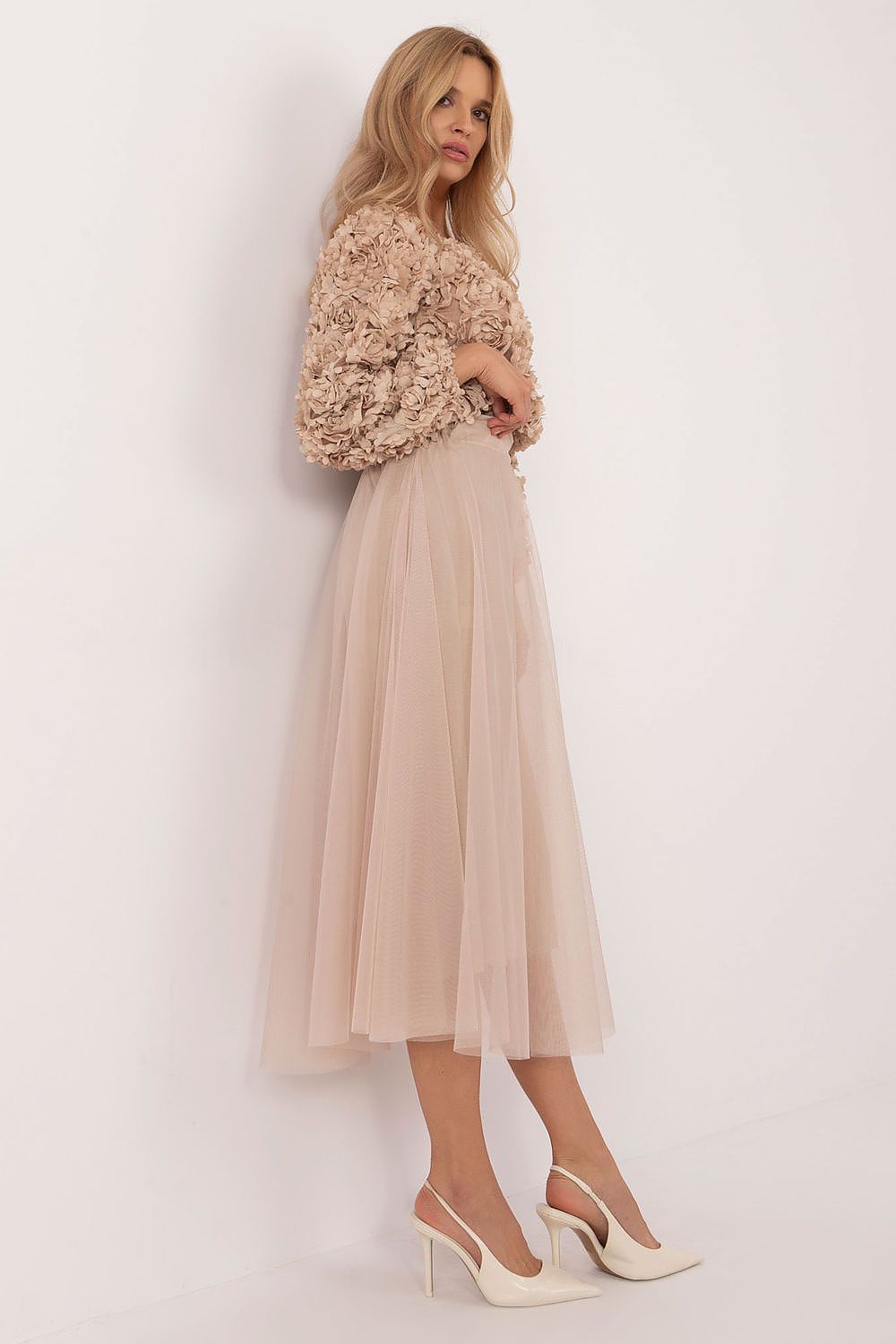 Rock model 201598 Italy Moda