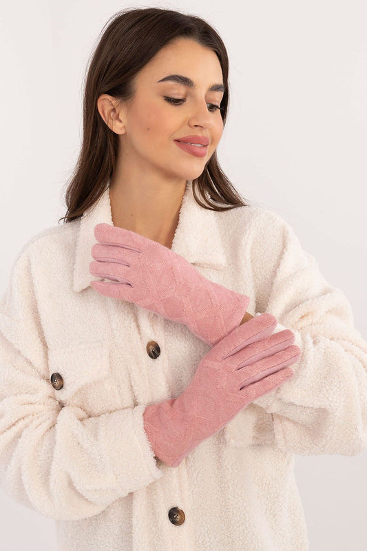 Handschuhe model 201618 AT