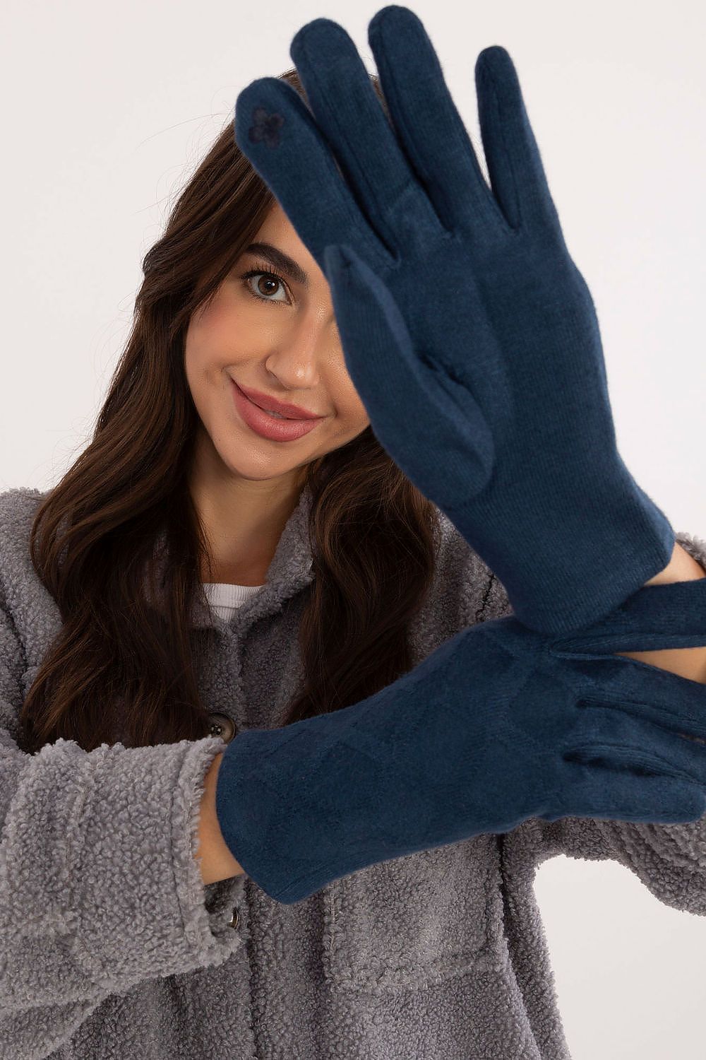 Handschuhe model 201620 AT