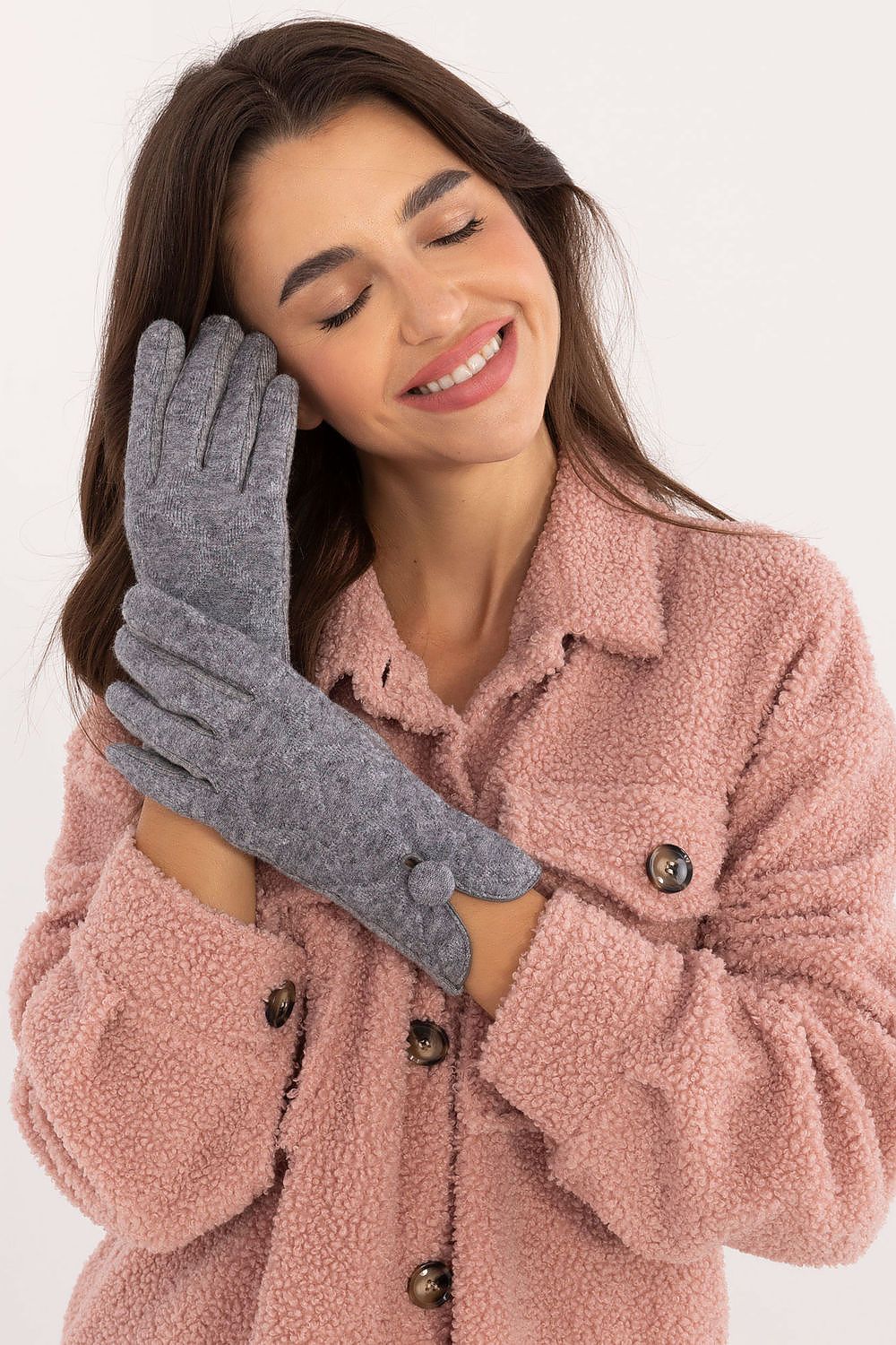 Handschuhe model 201621 AT