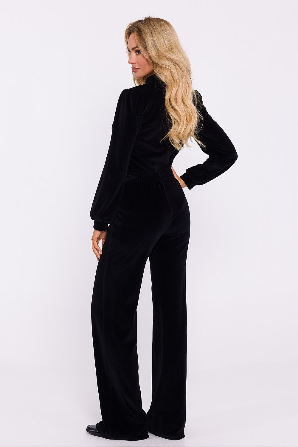Damen Hose model 201658 Moe