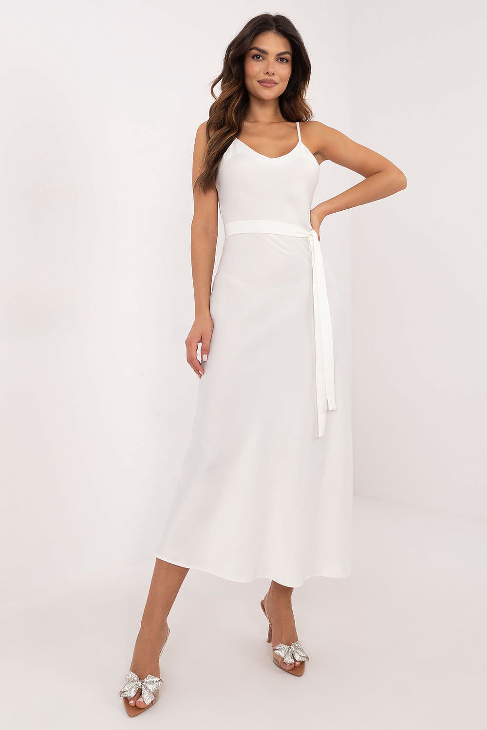 Abendkleid model 201954 Lakerta
