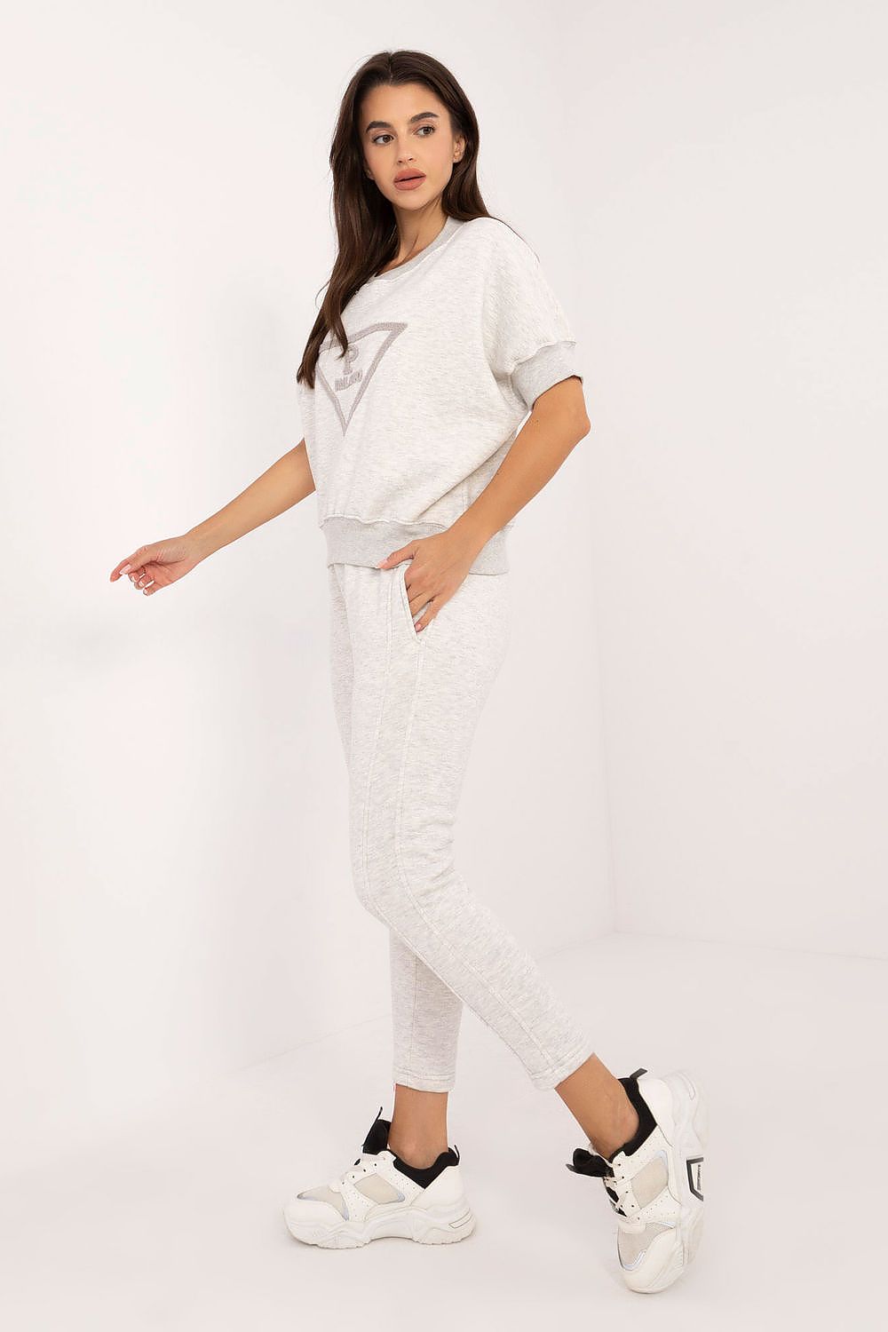 Set model 202082 Factory Price