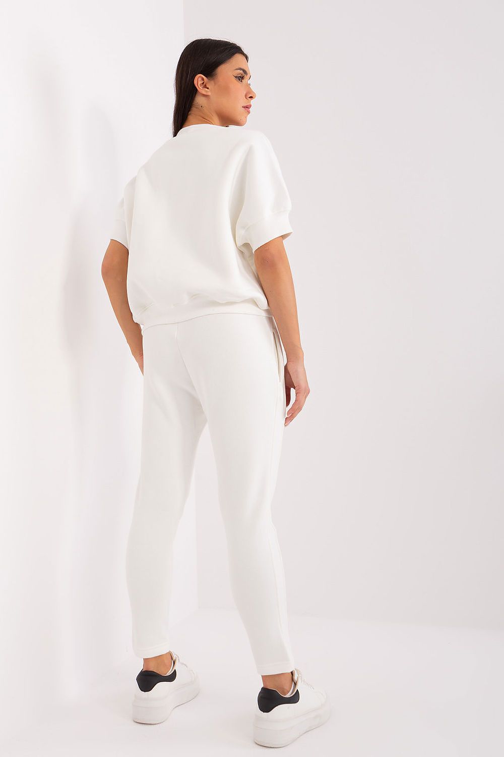 Set model 202086 Factory Price