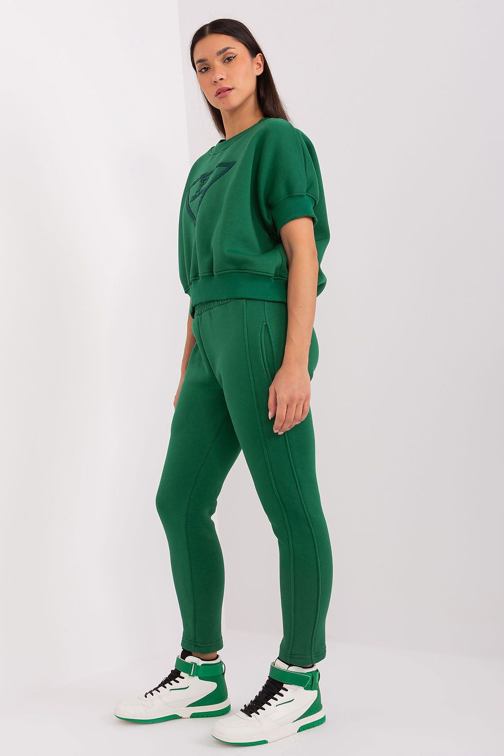 Set model 202089 Factory Price